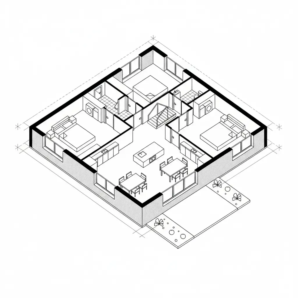 LaRue Immobilienbetreuung